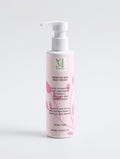 Sensitive Skin Body Cream|M2U Skincare