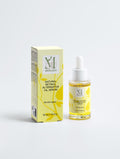 Natural Retinol Alternative Oil Serum