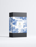 Derma Renewal Duo