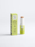 Sun Protection SPF50 Stick, with tint