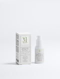 Targeted Dark Spot Care, 1% Kojic Acid| Brighten even Skin tone |M2U Skincare