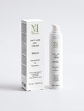 Anti-Age Day Cream|Mature skin|M2U Skincare