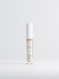 Correcting Concealer, 10 Light Warm