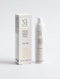Peptide Ageless AM/PM Cream