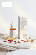 All-In-One Facial Oil