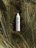 Anti-Age Day Cream|Hyaluronic acid|Firming & Hydrate |M2U Skincare