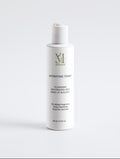 Hydrating Toner