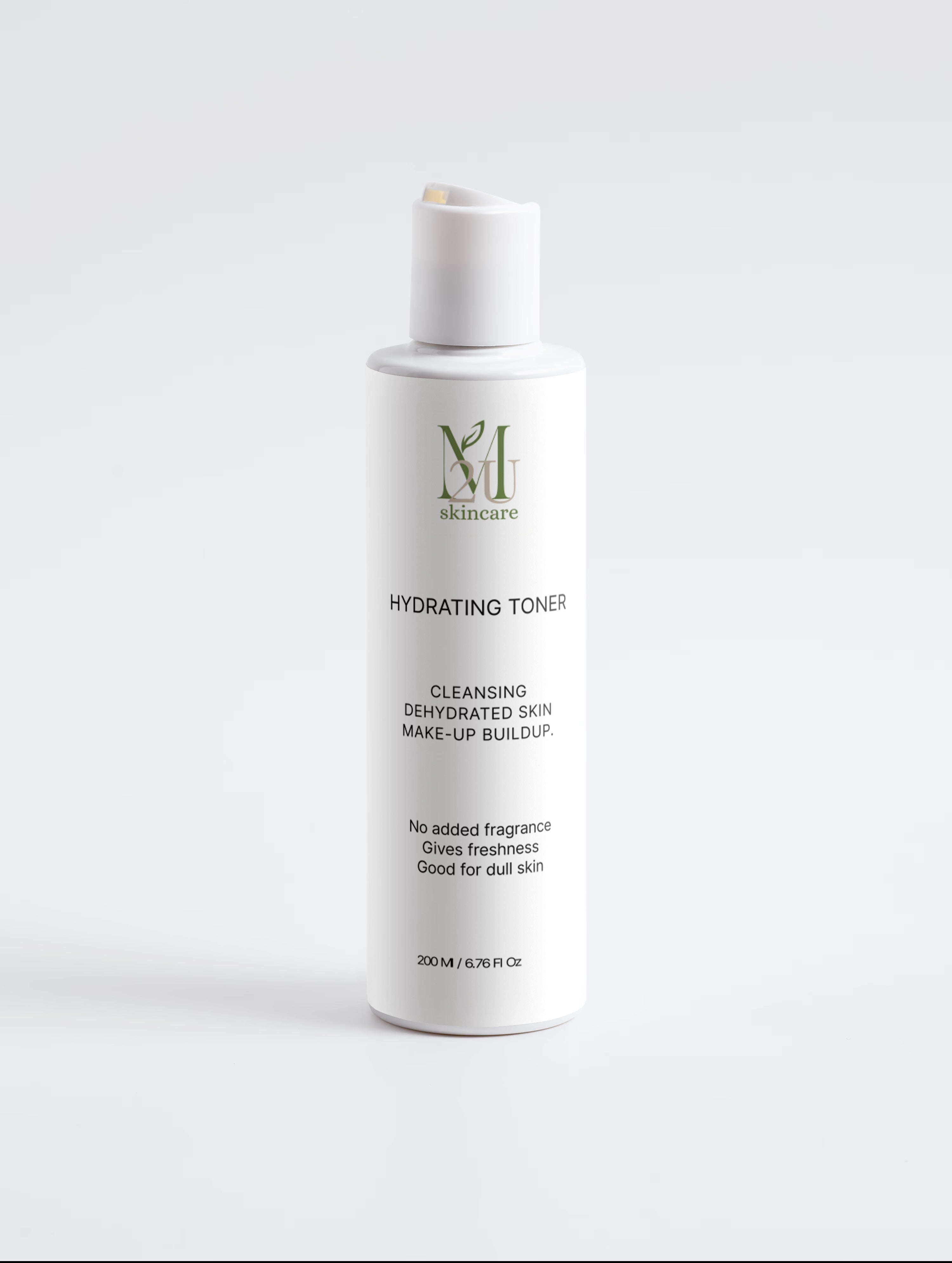 Hydrating Toner