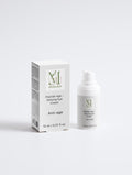 Peptide Age - Defying Eye Cream