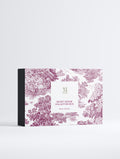 Boost Serum Collection Box|M2U SKINCARE