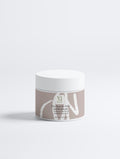 Clay Mask for Pores and Blackheads