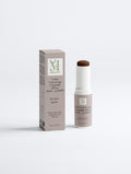 Color Correcting Ceramide SPF30 Stick :  35 DEEP