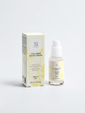 Collagen Boost Serum