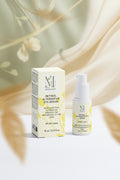 Retinol Alternative Eye Serum