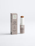 Color Correcting Ceramide SPF30 Stick : 30 TAN
