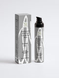 Hyaluronic Acid Face Cream for Men