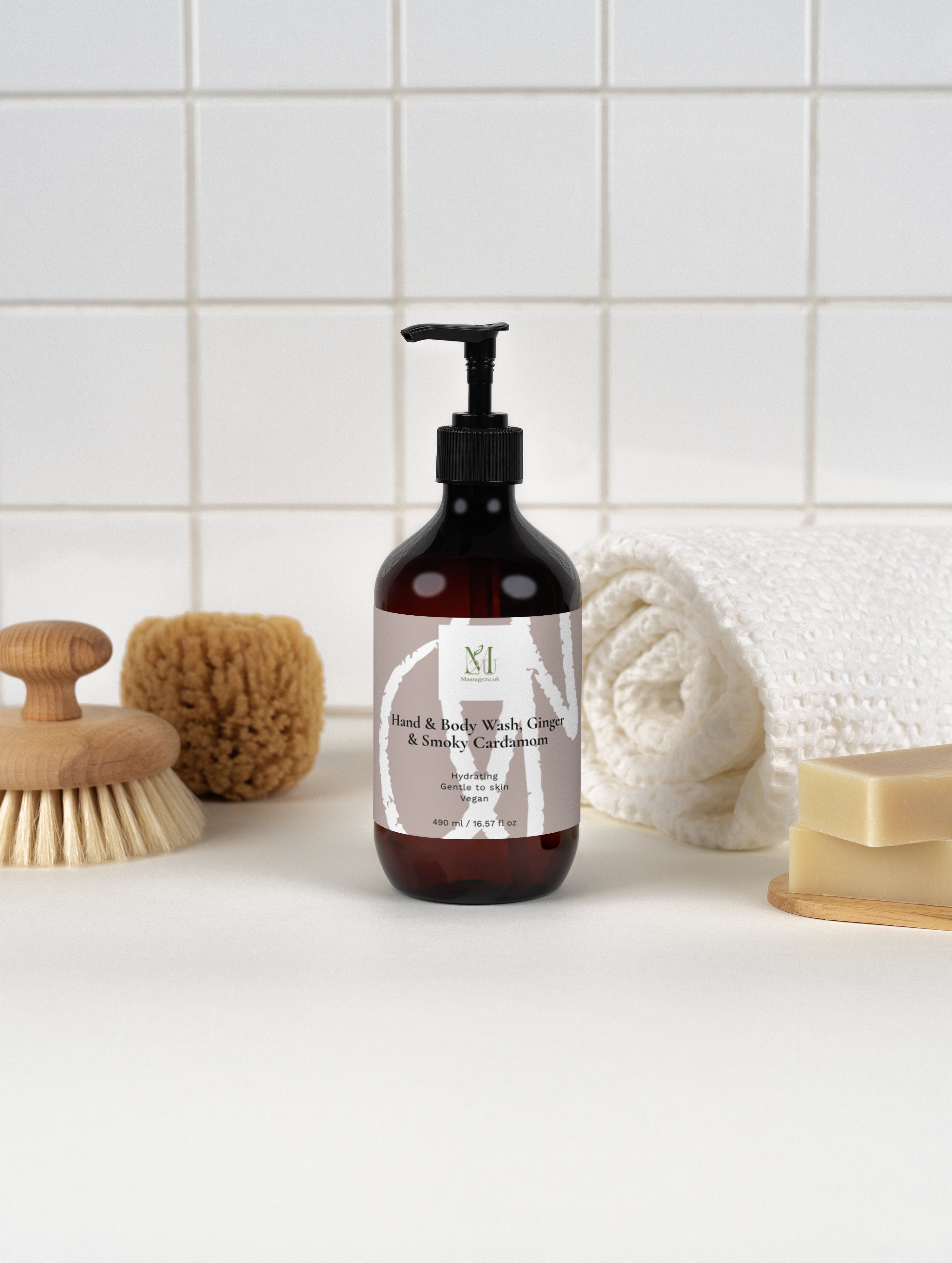 Derma Renewal Duo