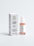 Peptide Anti-Aging Serum|m2u skincare| filler in a bottle