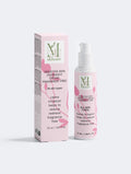 Sensitive Cream, Overnight| Fragrance-Free|M2U Skincare