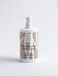 Sensitive Skin Face & Body Cleanser