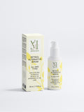Retinol Alternative Serum