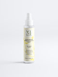 Microbiome Prebiotics Face Mist