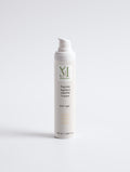 Peptide Ageless AM/PM Cream