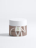 Icelandic Volcano Face & Body Scrub