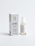 Collagen Boost Serum
