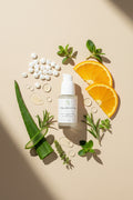 Collagen Boost Serum