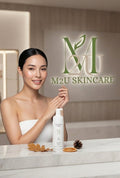 Cleansing Foam