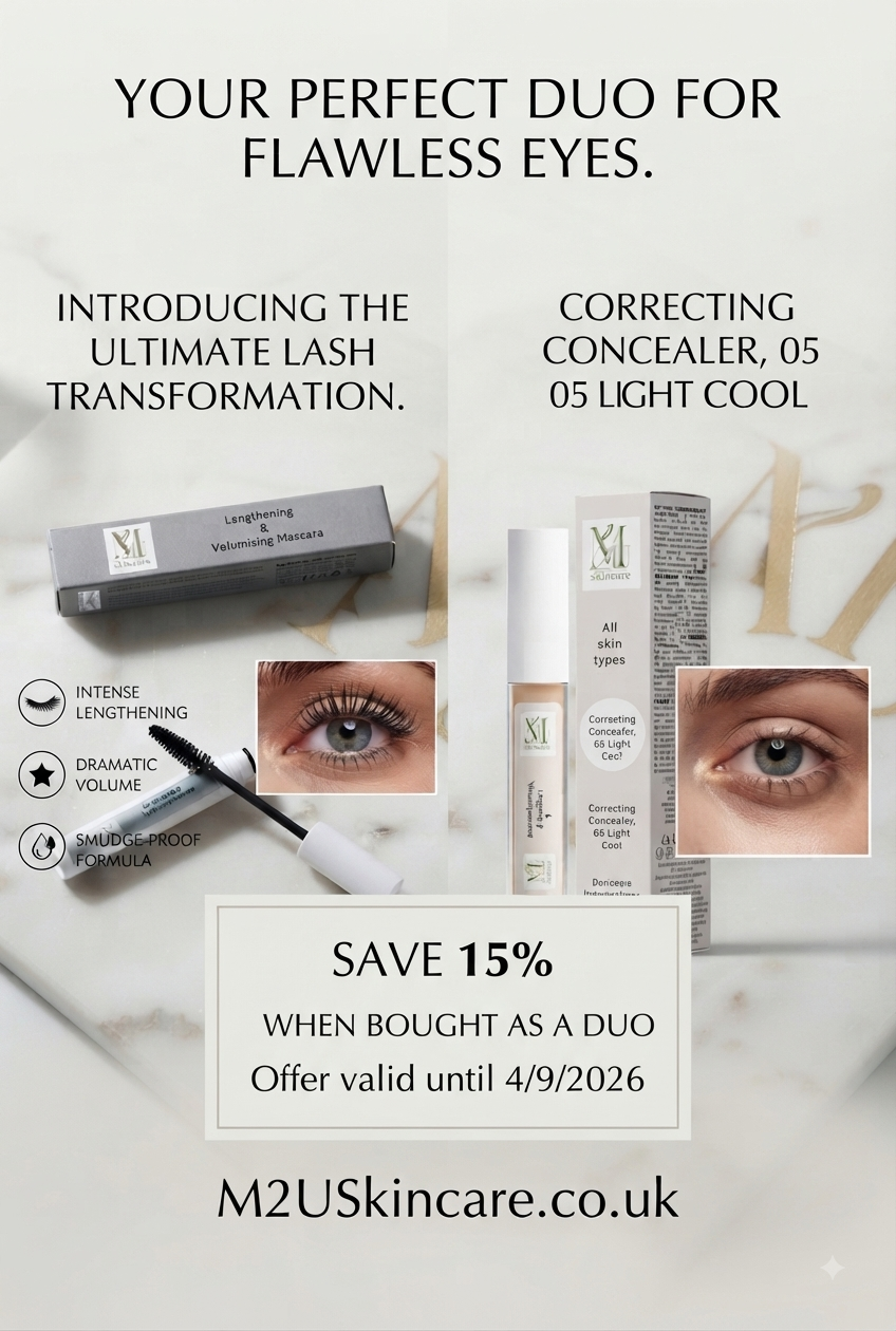 Correcting Concealer, 30 Tan Neutral