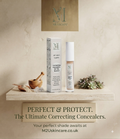 Correcting Concealer, 30 Tan Neutral