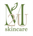M2U Skincare – Home
