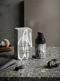 3-in-1 Eye Cream for Men