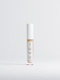 Correcting Concealer, 15 Medium Cool