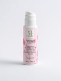 Sensitive Skin Oil-To-Milk Cleanser|M2U Skincare