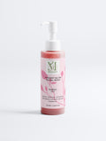 Make Up Remover, Radiant Glow Facial Wash/M2U Skincare
